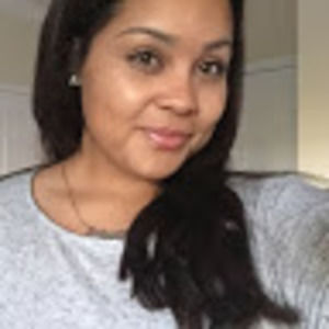 Meet your Posher, Masiel